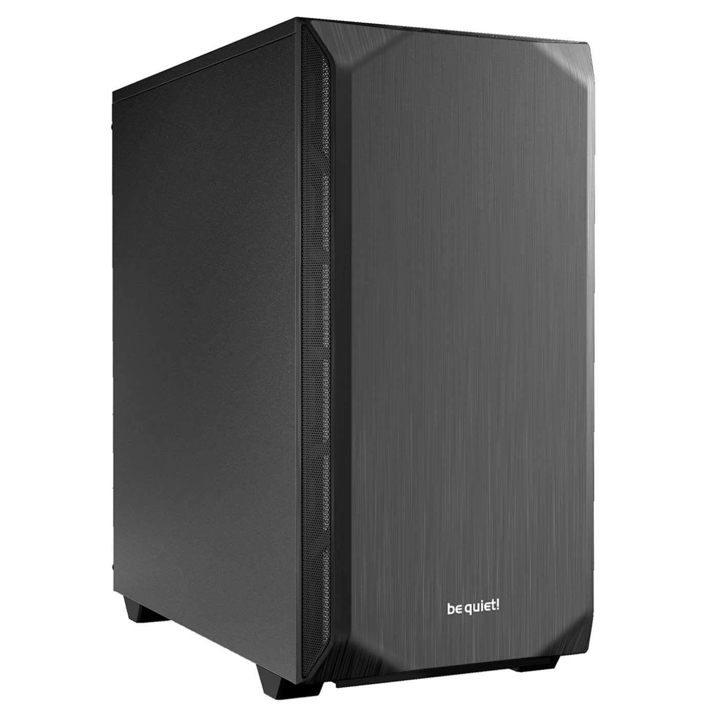 4700g vega 8 on sale