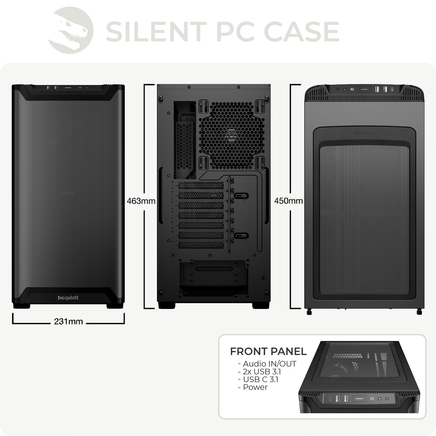 新品】高性能ゲーミングPC RTX4060Ti Core i5-12400F - メルカリ