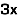 Ratenzahlung