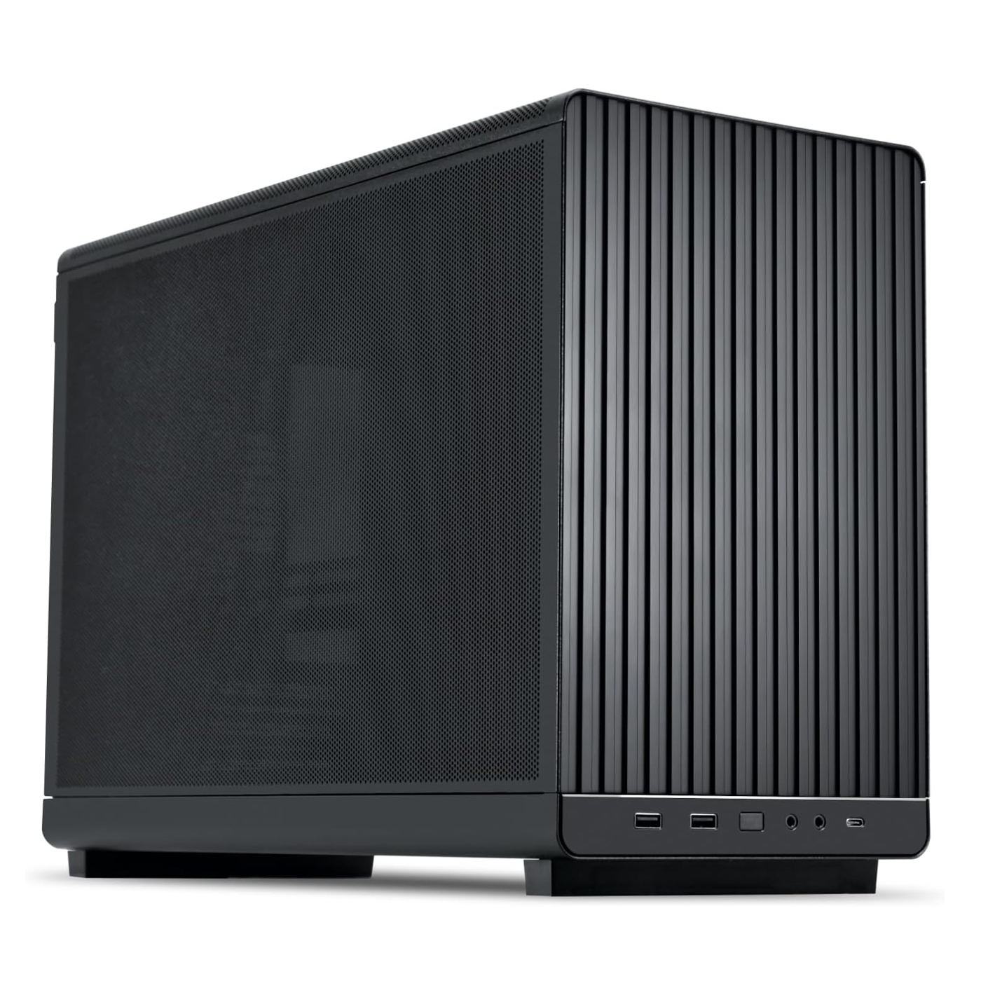 Pro Gaming Mini-PC, AMD Ryzen 9 7900X, Radeon RX 9070XT