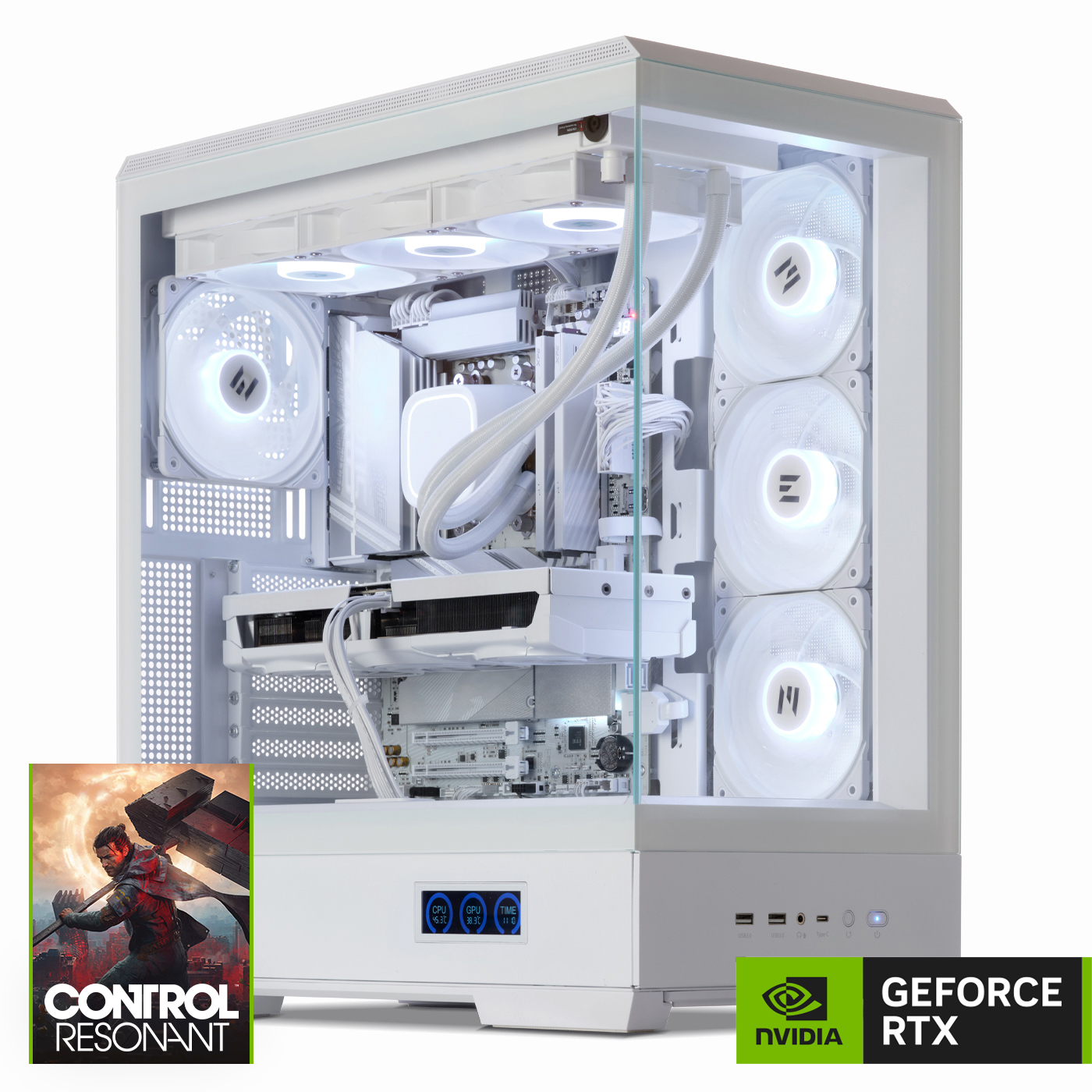 case_zalman_p50-ds-white_WC_resonantb1056ea4