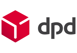 DPD DE