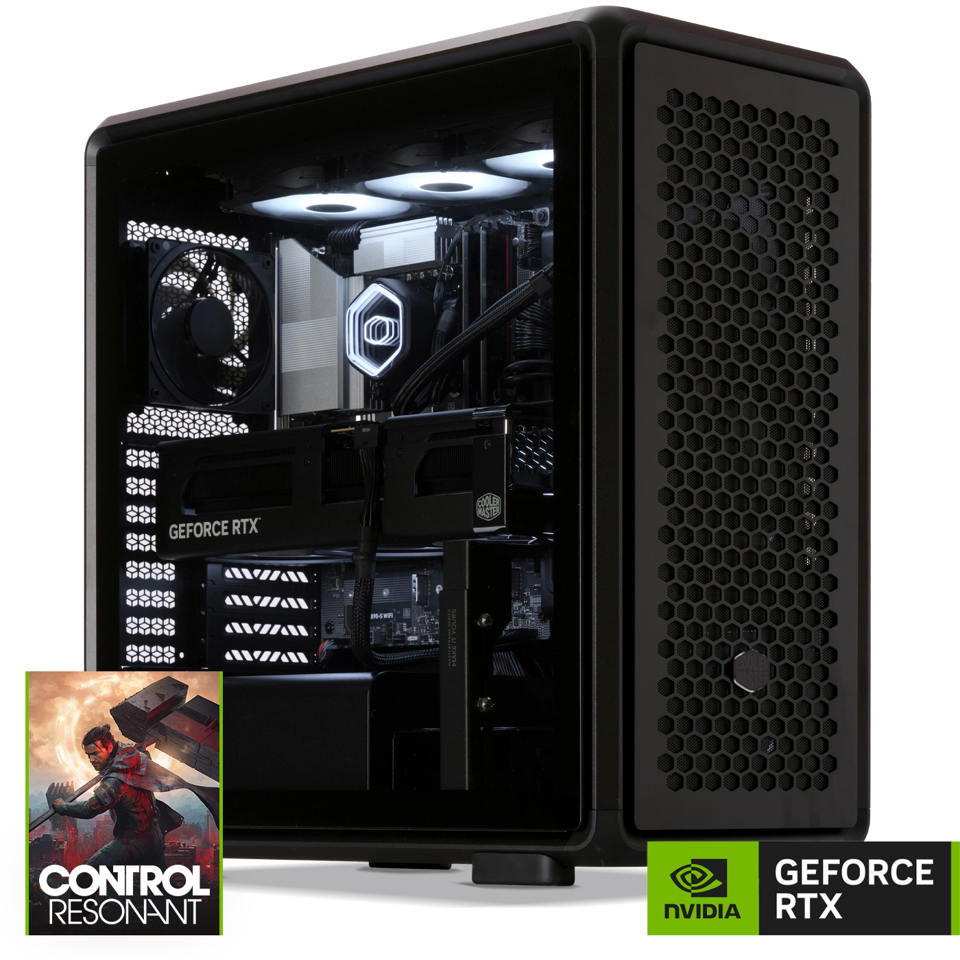 case_coolermaster_masterframe-600_WC_resonant4c68dba7