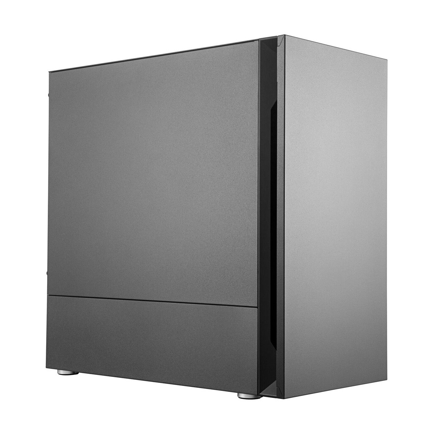 case_coolermaster_silencio600-metale4733193