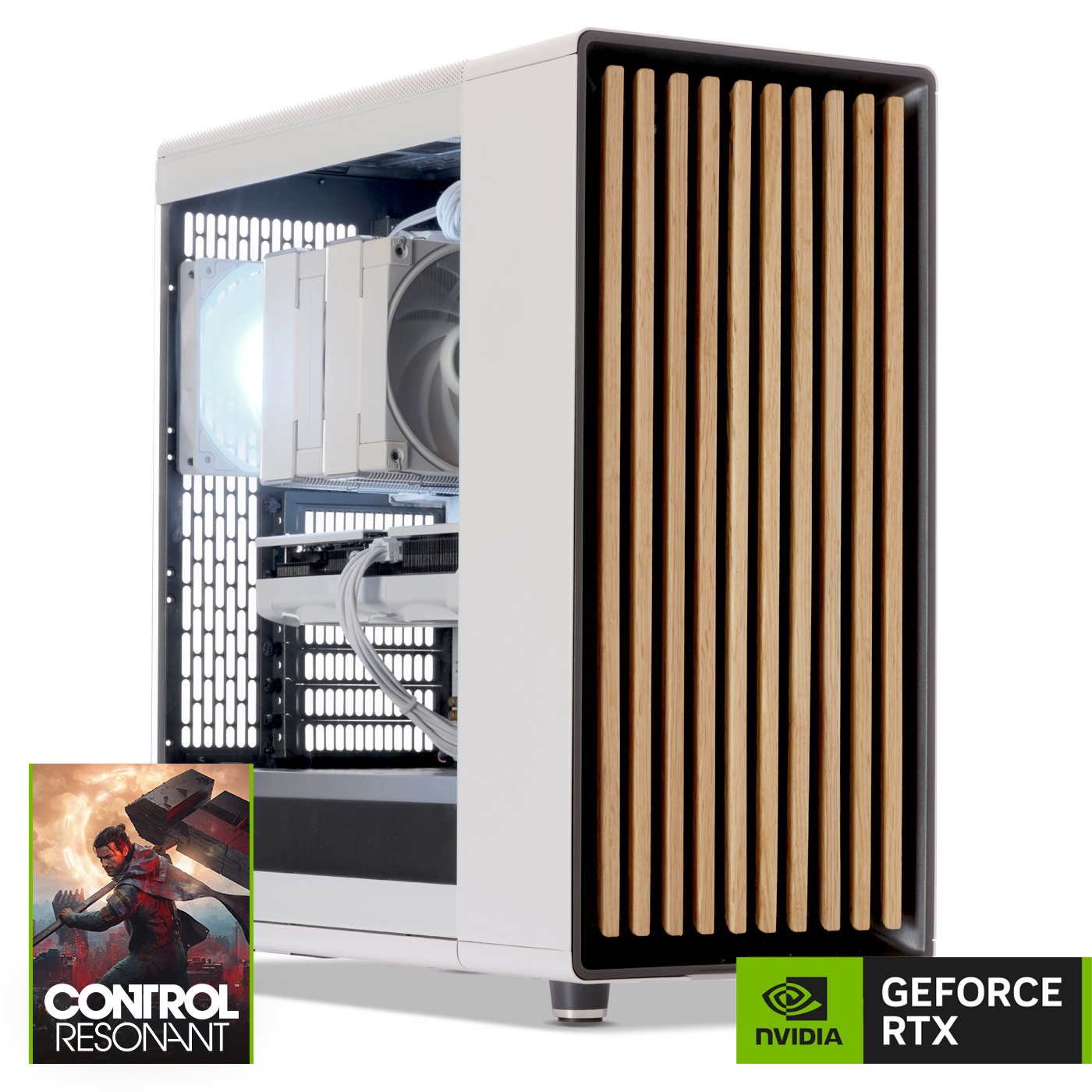 case_fractal-design_north-white_BIG_resonantdb204b67