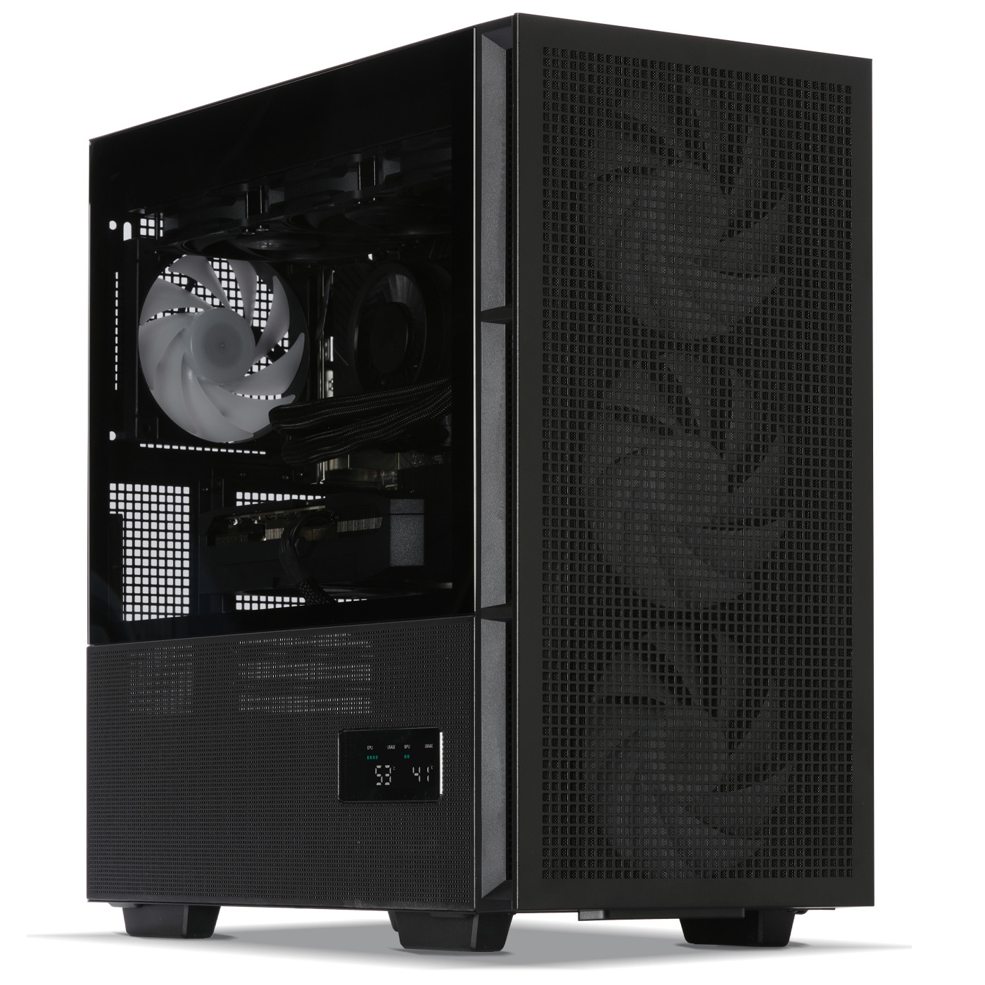 case_deepcool_ch560-digital_BIGd77aa46f