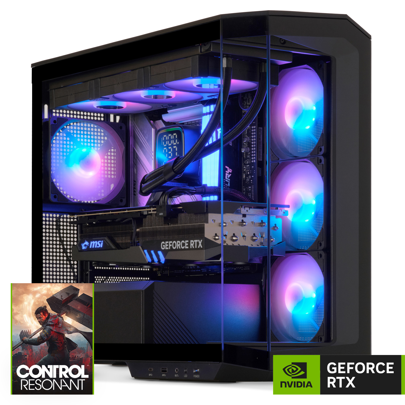 case_msi_mag-pano-m100r-pz-screen_WC_resonant4b0126e9