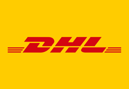 DHL DE