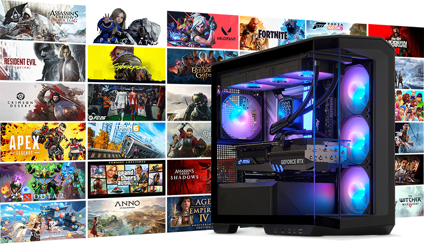 gaming_06-26