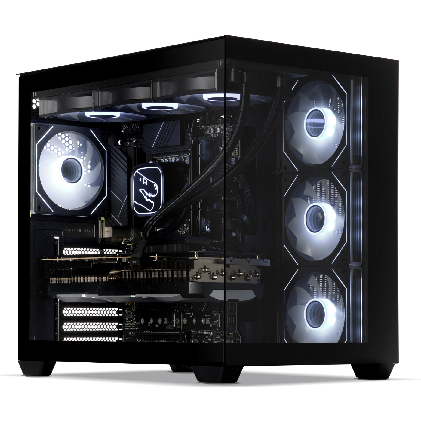 case_deepcool_cg530-4f_WCaa182ca8