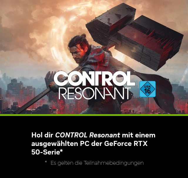 Gaming-PCs, Workstations & Mini-PCs kaufen | Sedatech