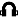 Qualifizierter Support