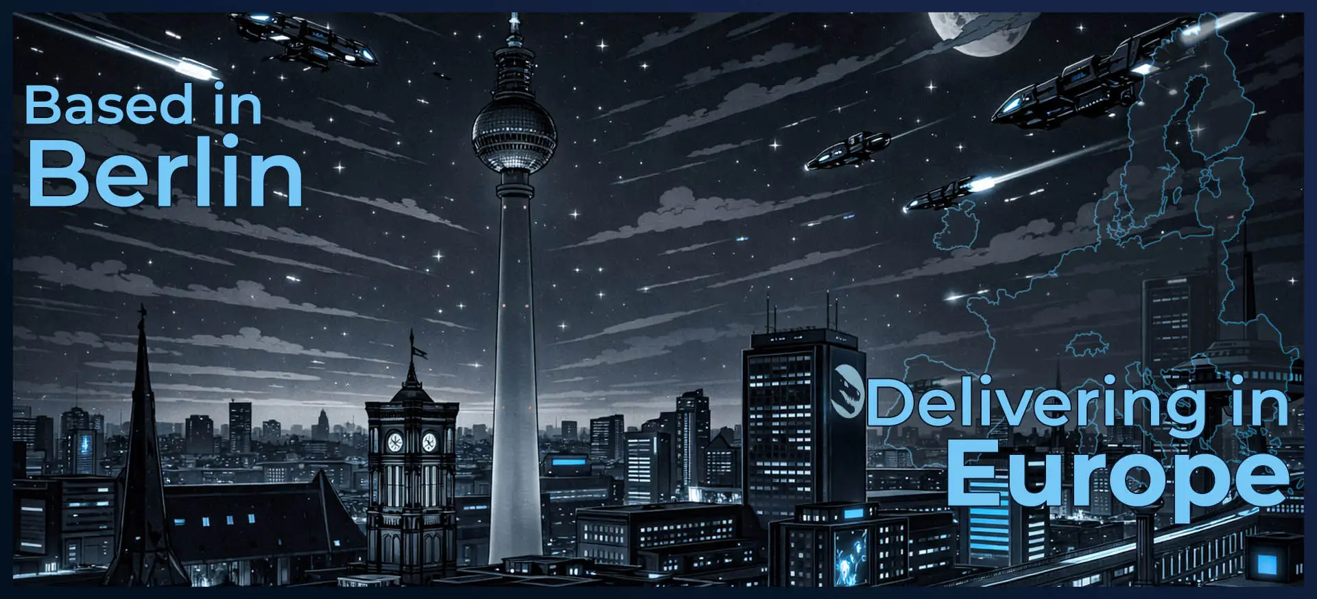 Berlin_2026_comics
