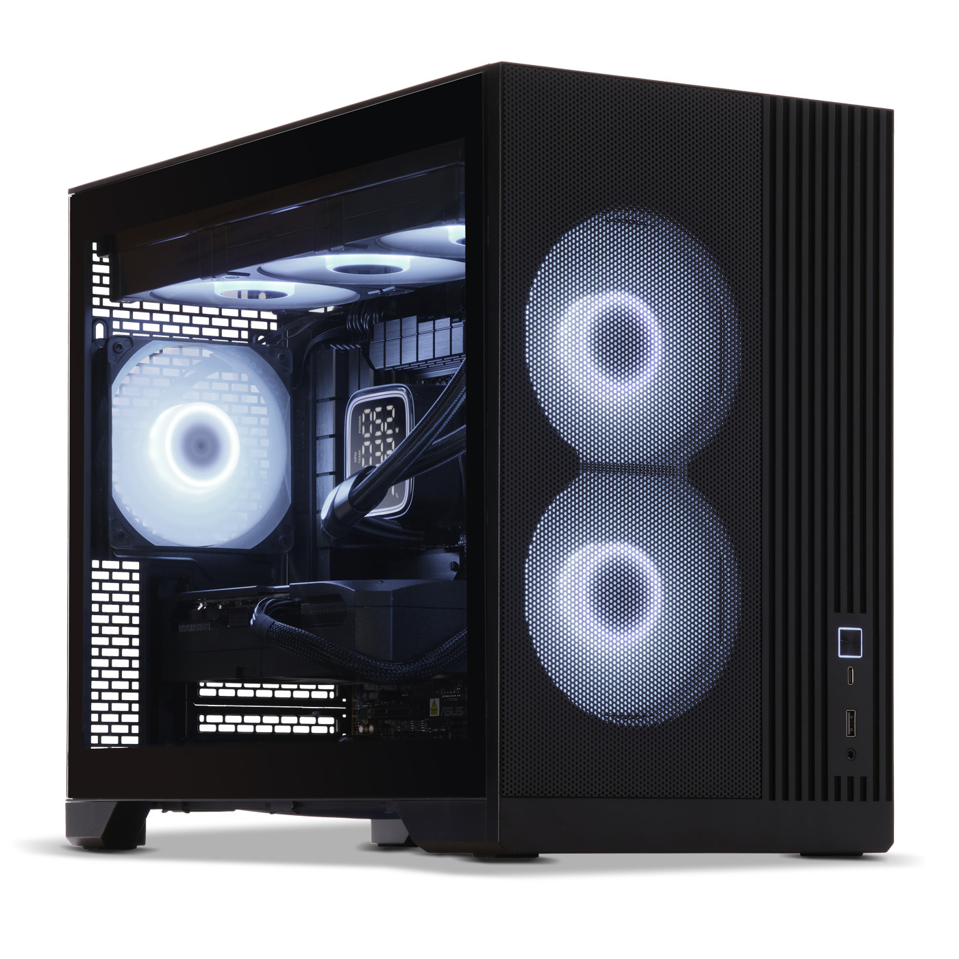 case_phanteks_xt-m3_WC68d9ec54