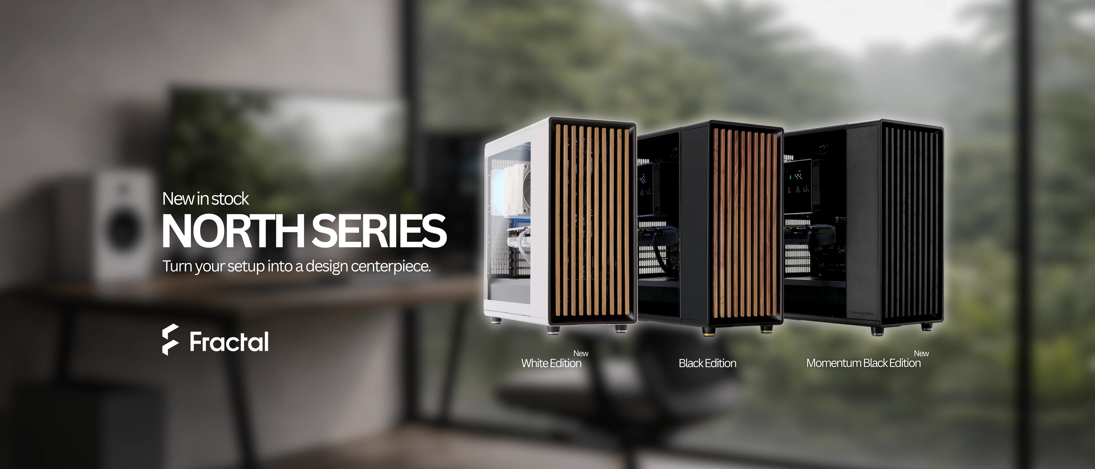 Buy Gaming PCs, Workstations & Mini PCs | Sedatech