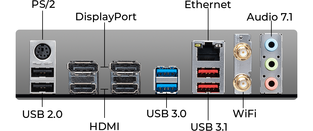 Uhd 770 Intel Uhd For Gaming Intel Uhd Graphics 770 Intel UHD