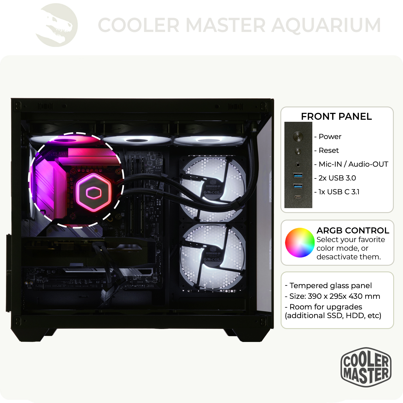 Gaming PC, AMD Ryzen 5 5500, Geforce RTX5060Ti 16Gb Gaming PC, AMD Ryzen 5 5500, Geforce RTX5060Ti 16Gb