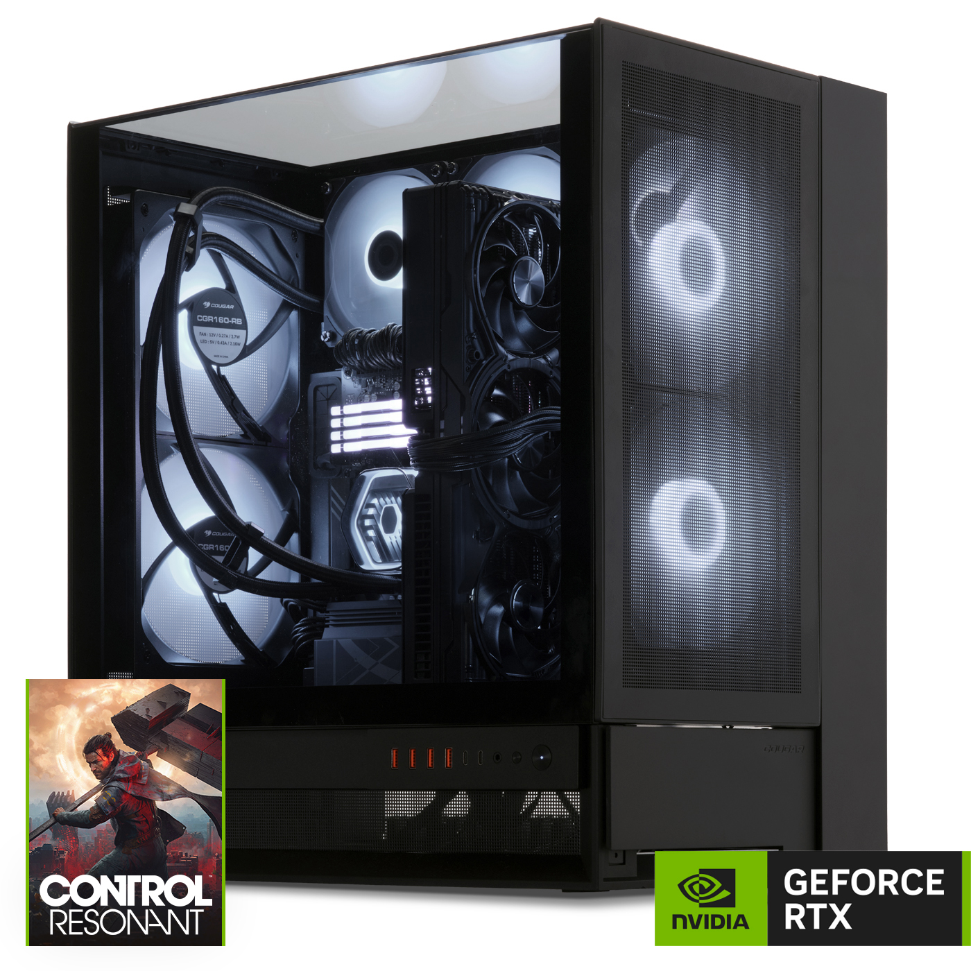 case_cougar_omnyx_WC_resonant8b92881d