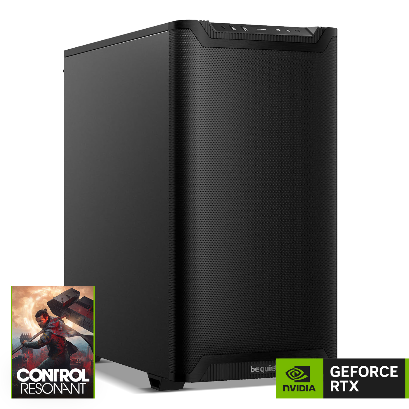case_be-quiet_pure-base-501-airflow_resonantd15764cd