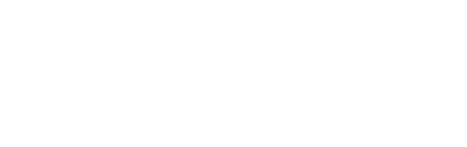 AMD Radeon