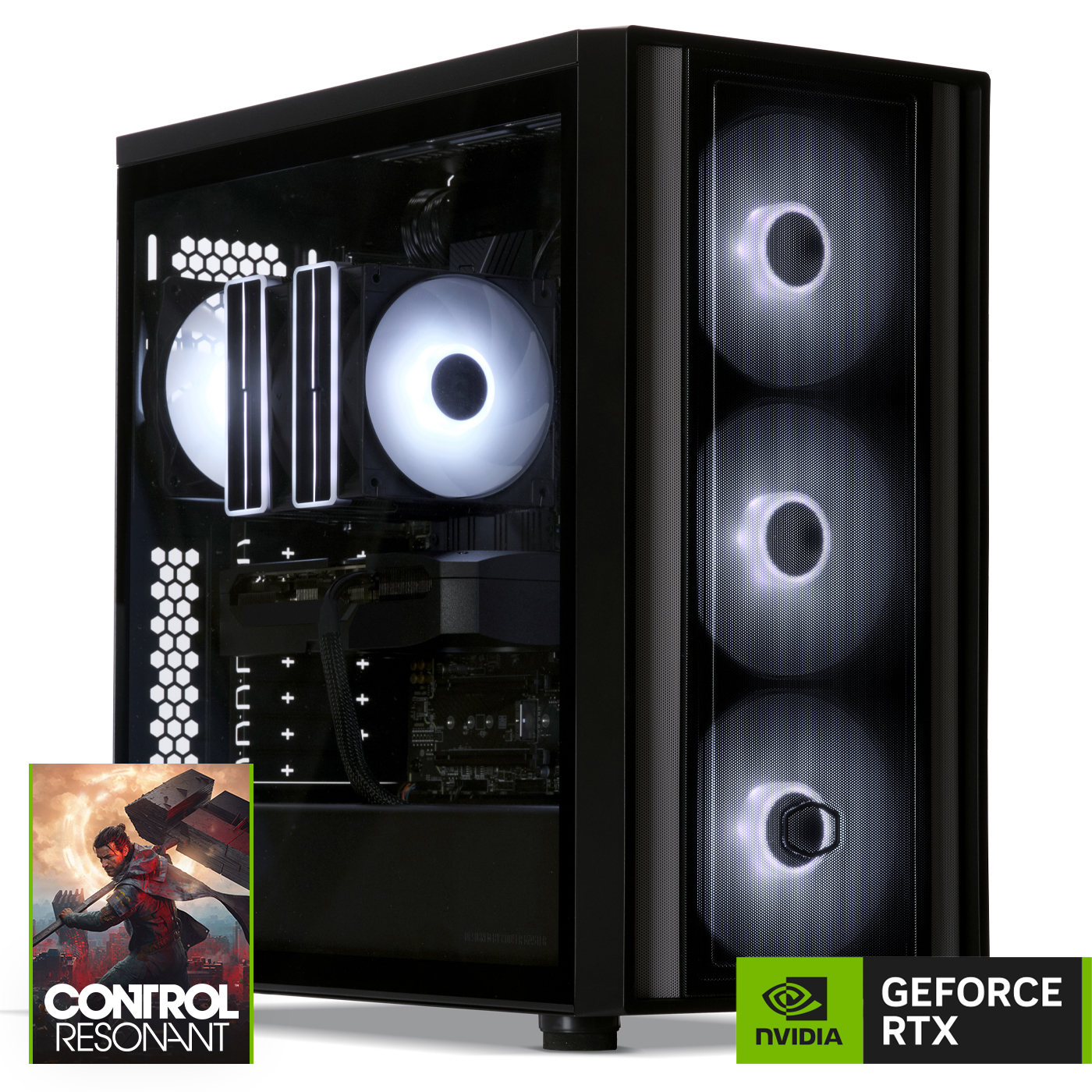 case_coolermaster_masterbox600_BIG_resonant78a49bd1