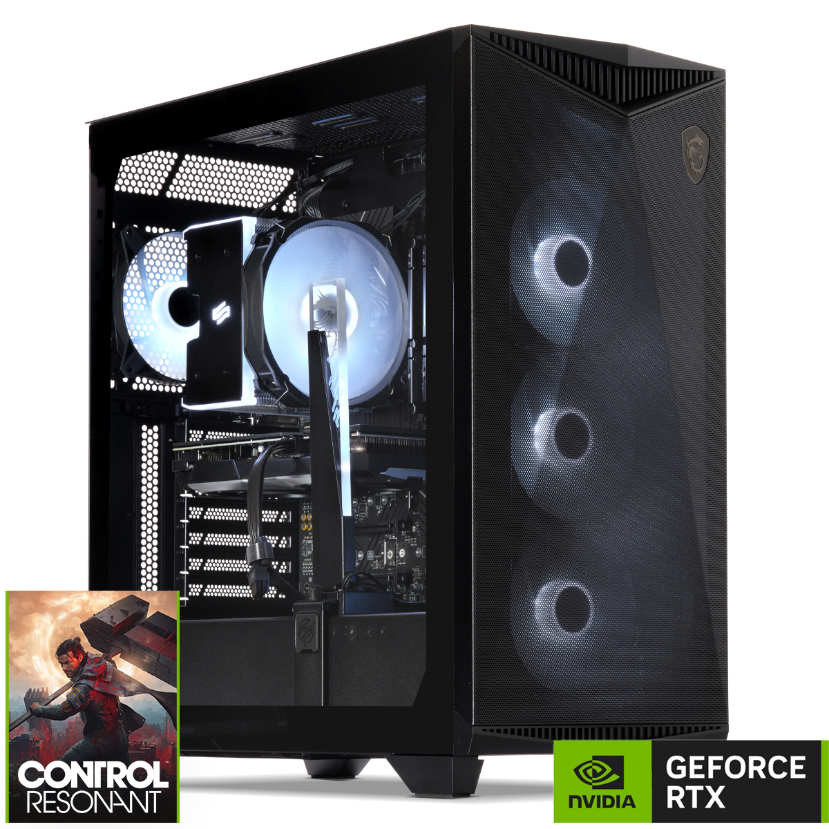case_msi_mpg-gungnir-300r_BIG_resonant1dd38d6b