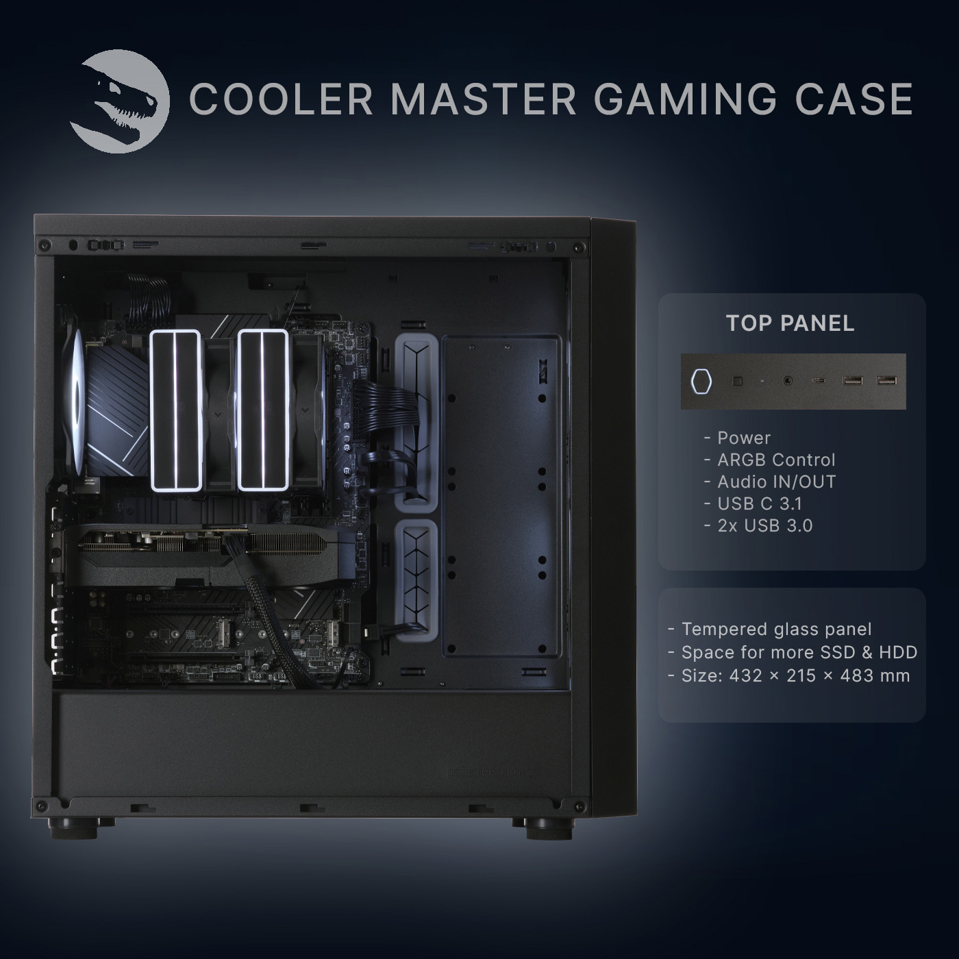 case_coolermaster_masterbox600_BIG1bd4d8e3