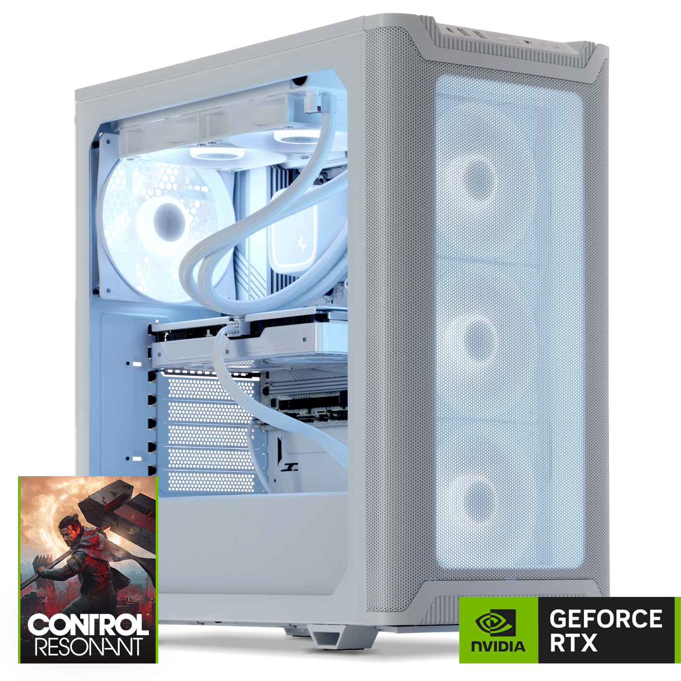 case_be-quiet_pure-base-501-lx-white_WC_resonant9fece92b