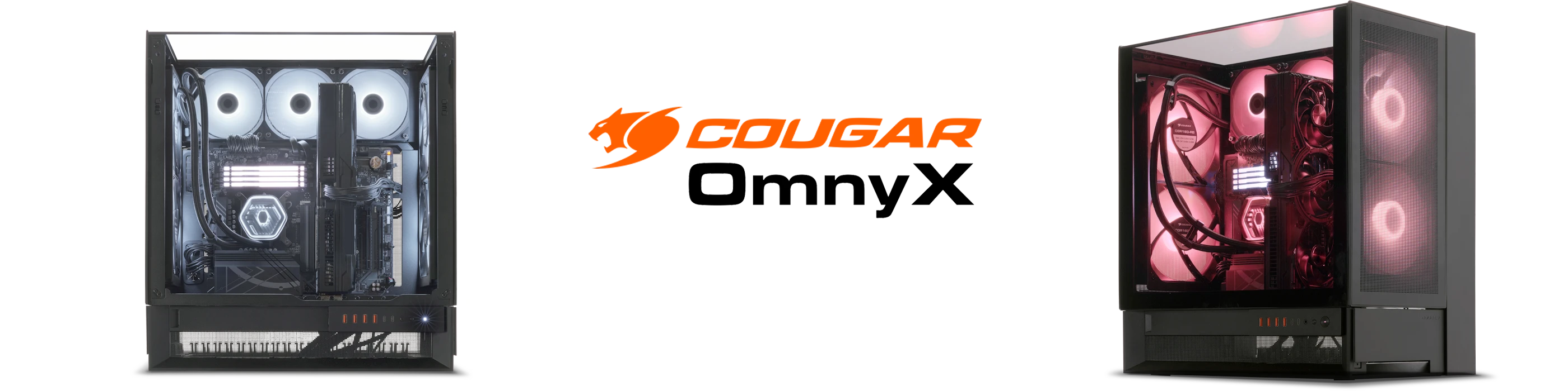 cougar-omnyx-header