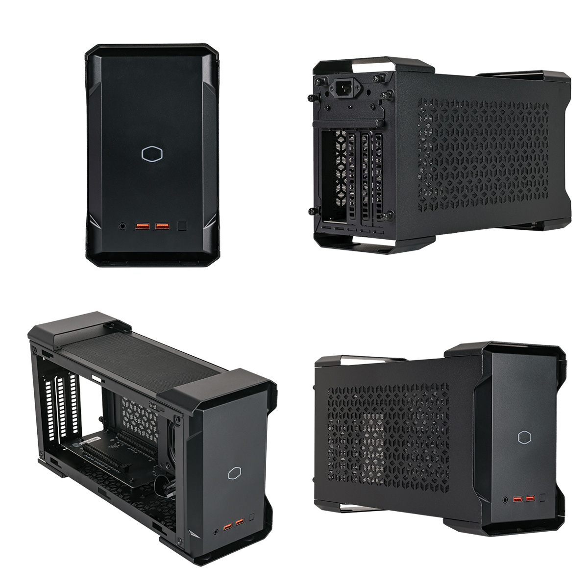 case_coolermaster_nc10009e01ba3