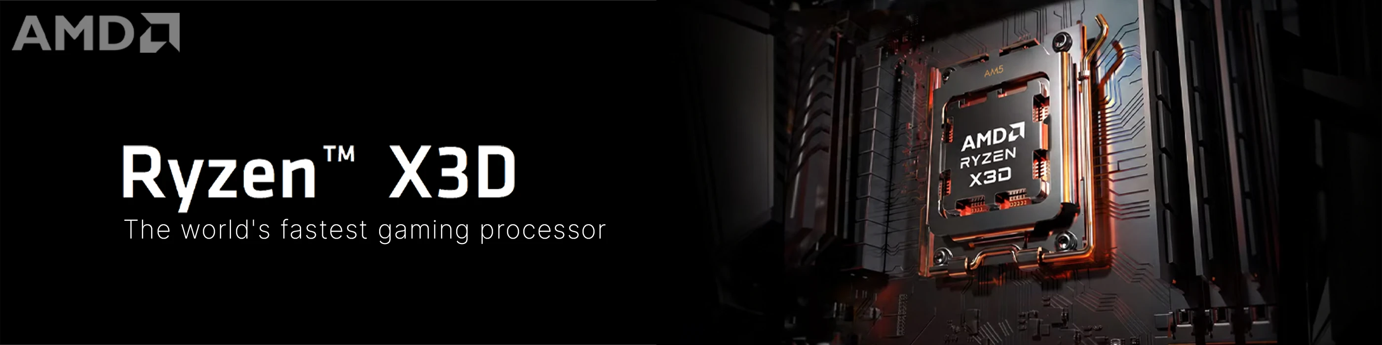 x3d-header