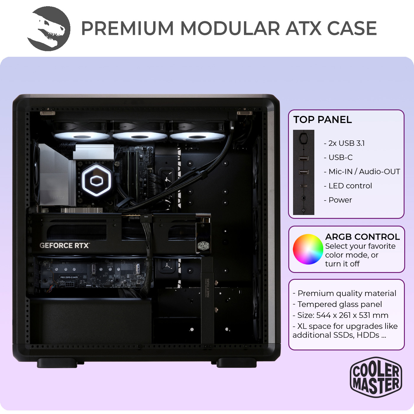 case_coolermaster_masterframe-600_WC61bc15ff