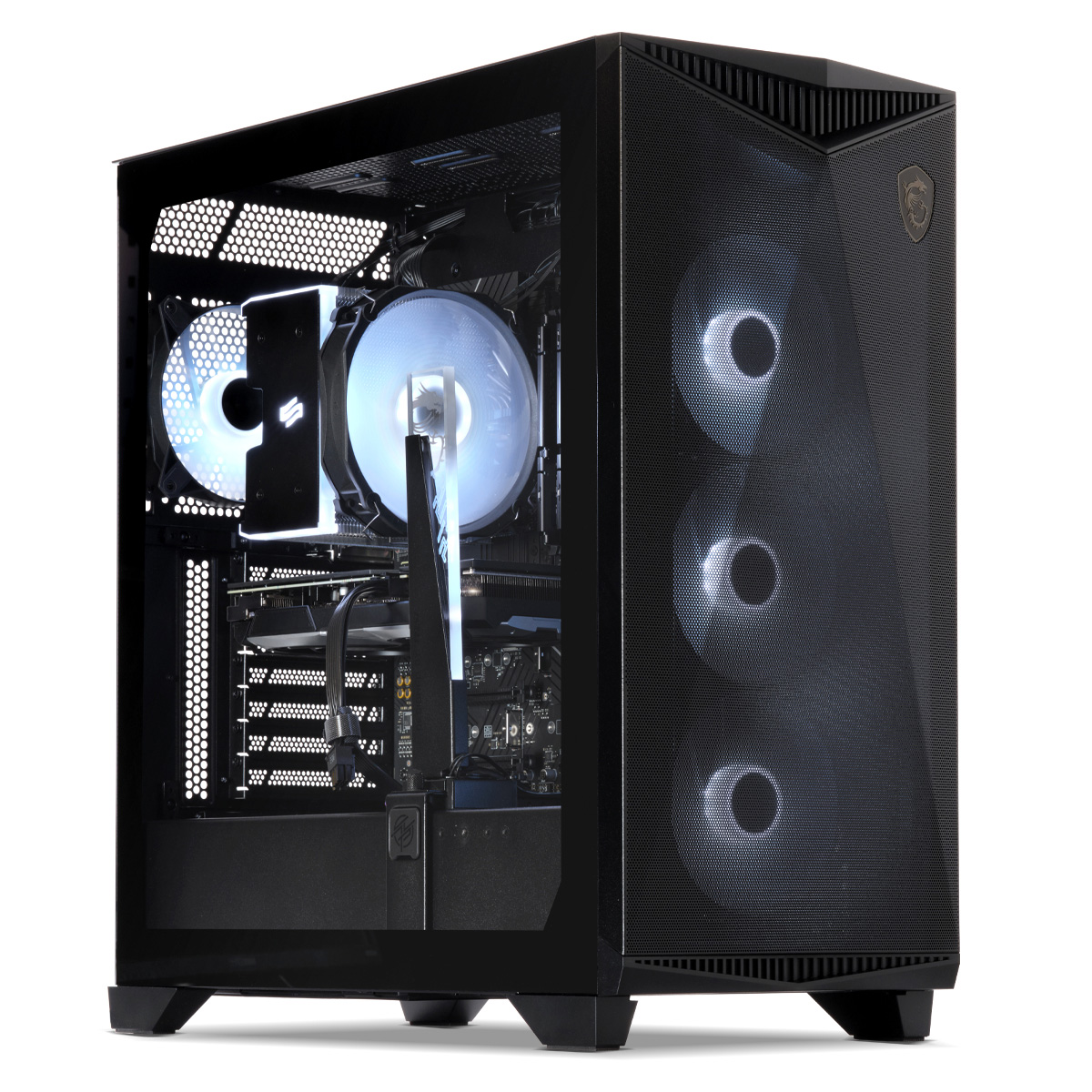 case_msi_mpg-gungnir-300r_BIGcc949da2