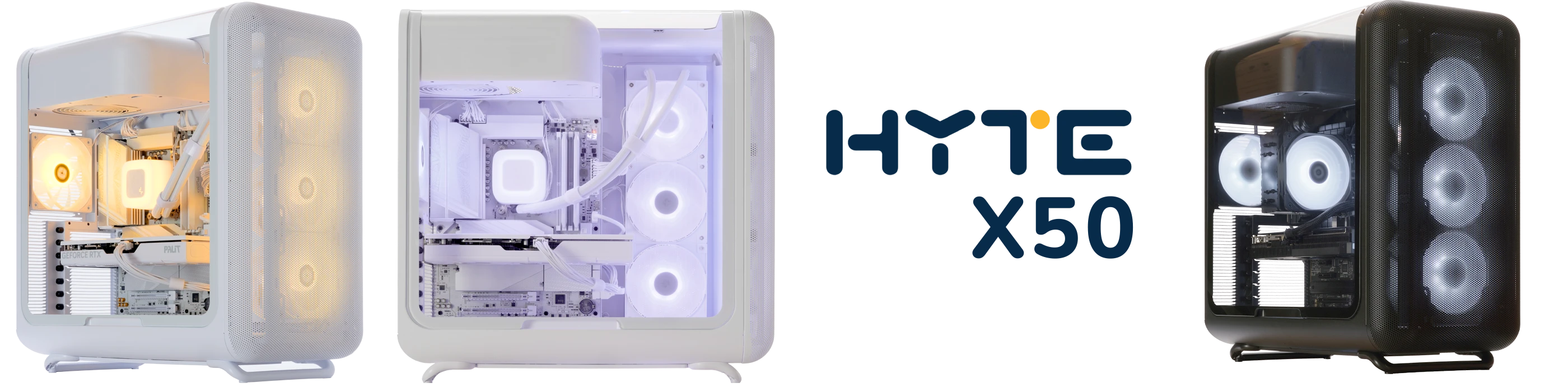 hyte-x50-header