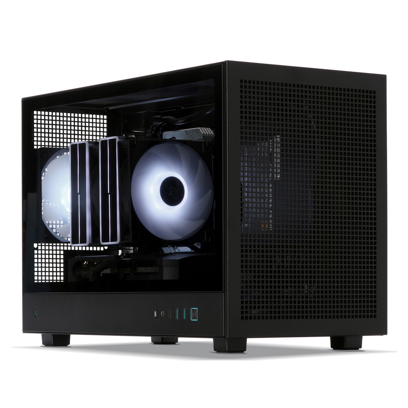 case_deepcool_ch260_BIG51082bce