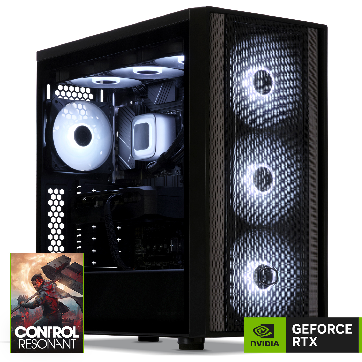 case_coolermaster_masterbox600_WC_resonantfc3cd3c5