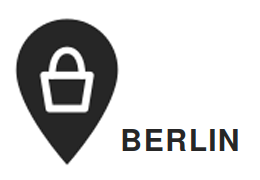 Pickup Logo