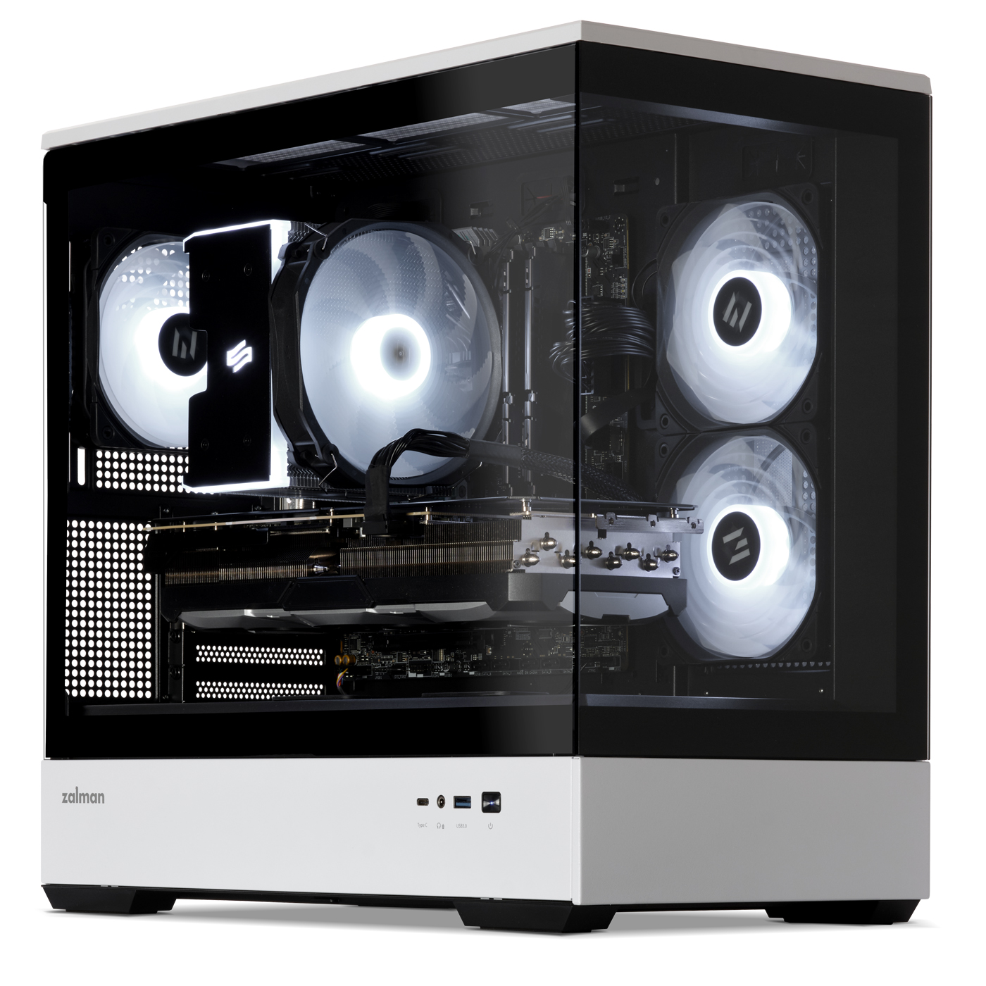ゲーミングPC　Ryzen 9 5900X　Radeon RX 7800 XT maxresdefault.jpg