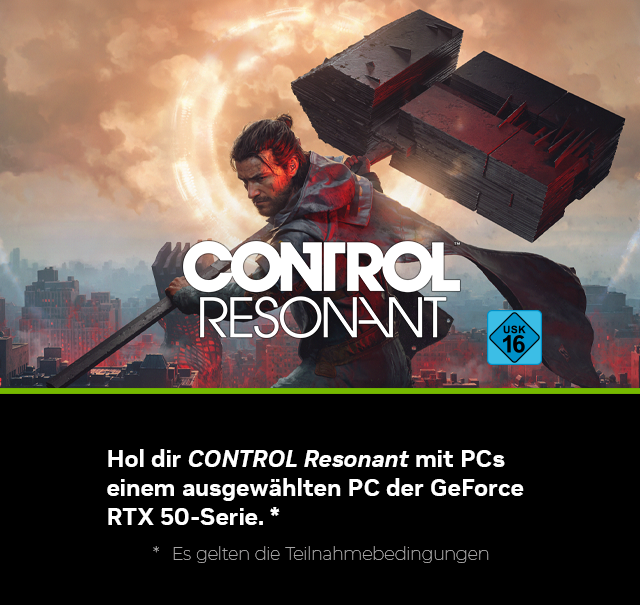 Sedatech - Gaming PCs, Workstations & Mini-PCs konfigurieren und kaufen