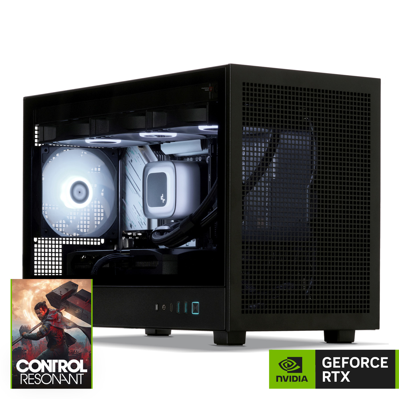 case_deepcool_ch260_WC_resonant5f465d9b
