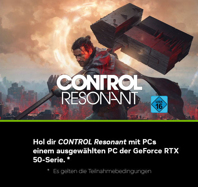 Sedatech - Gaming PCs, Workstations & Mini-PCs konfigurieren und kaufen