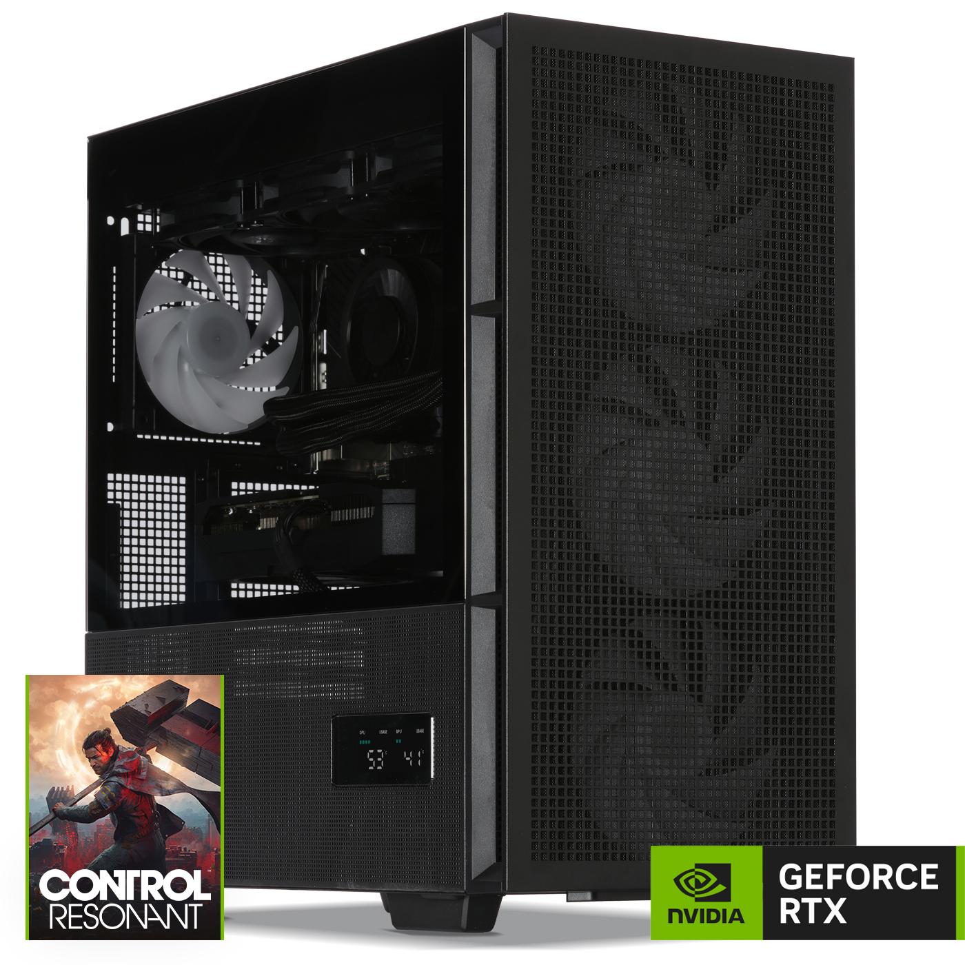 case_deepcool_ch560-digital_WC_resonant4d0dacd7