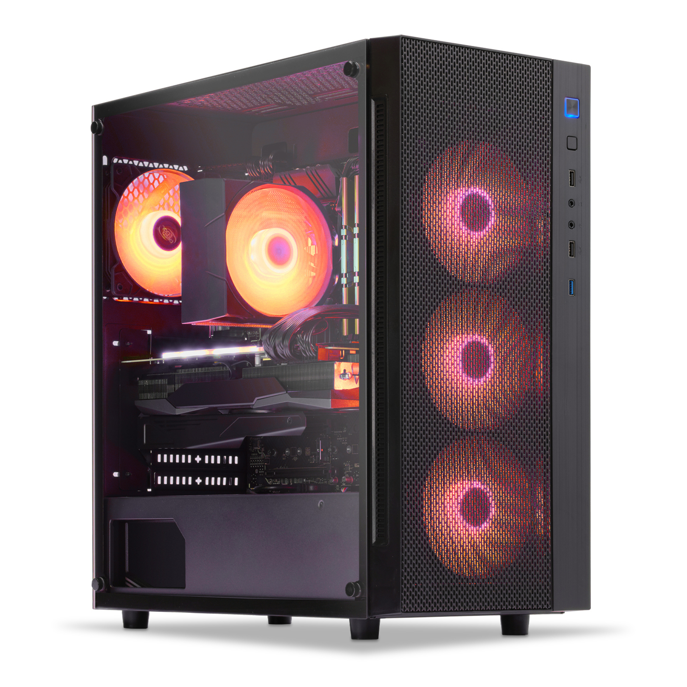 case_deepcool_matrexx-55-
