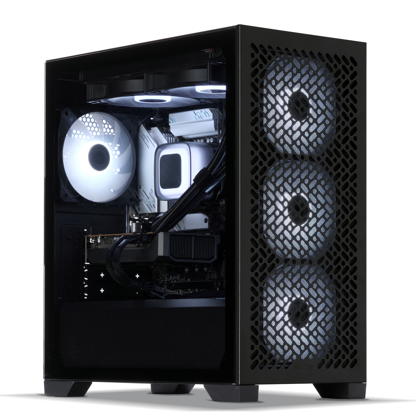 case_coolermaster_elite-302_WCa20201cb