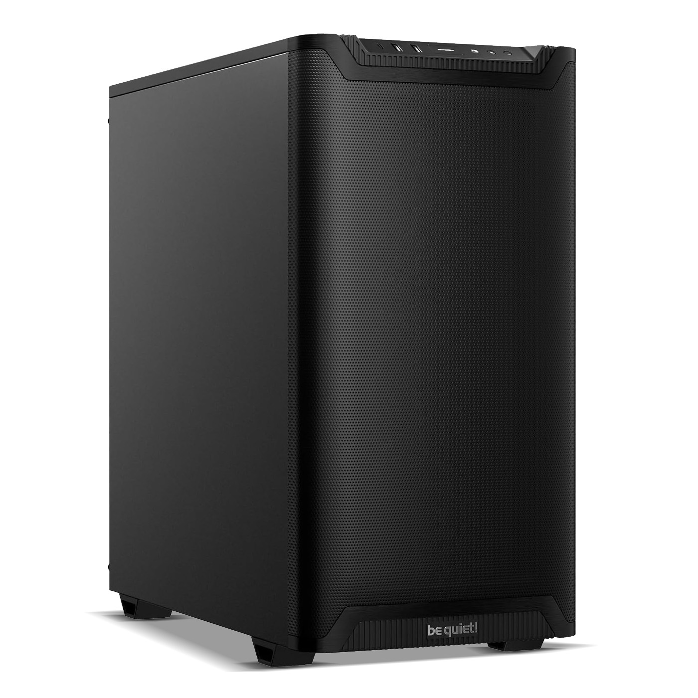 case_be-quiet_pure-base-501-airflow31d5c00b