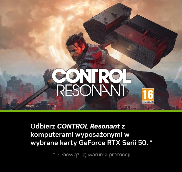 resonant_pl_mob