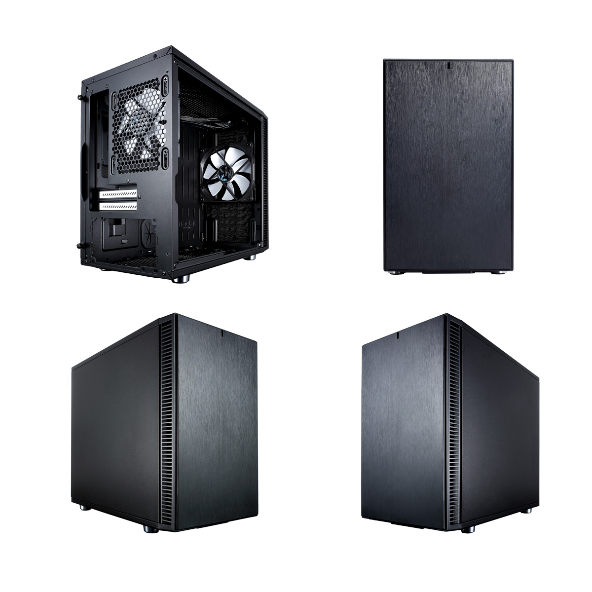 Workstation, AMD Ryzen 9 7900X, Geforce RTX4060Ti Workstation, AMD Ryzen 9 7900X, Geforce RTX4060Ti
