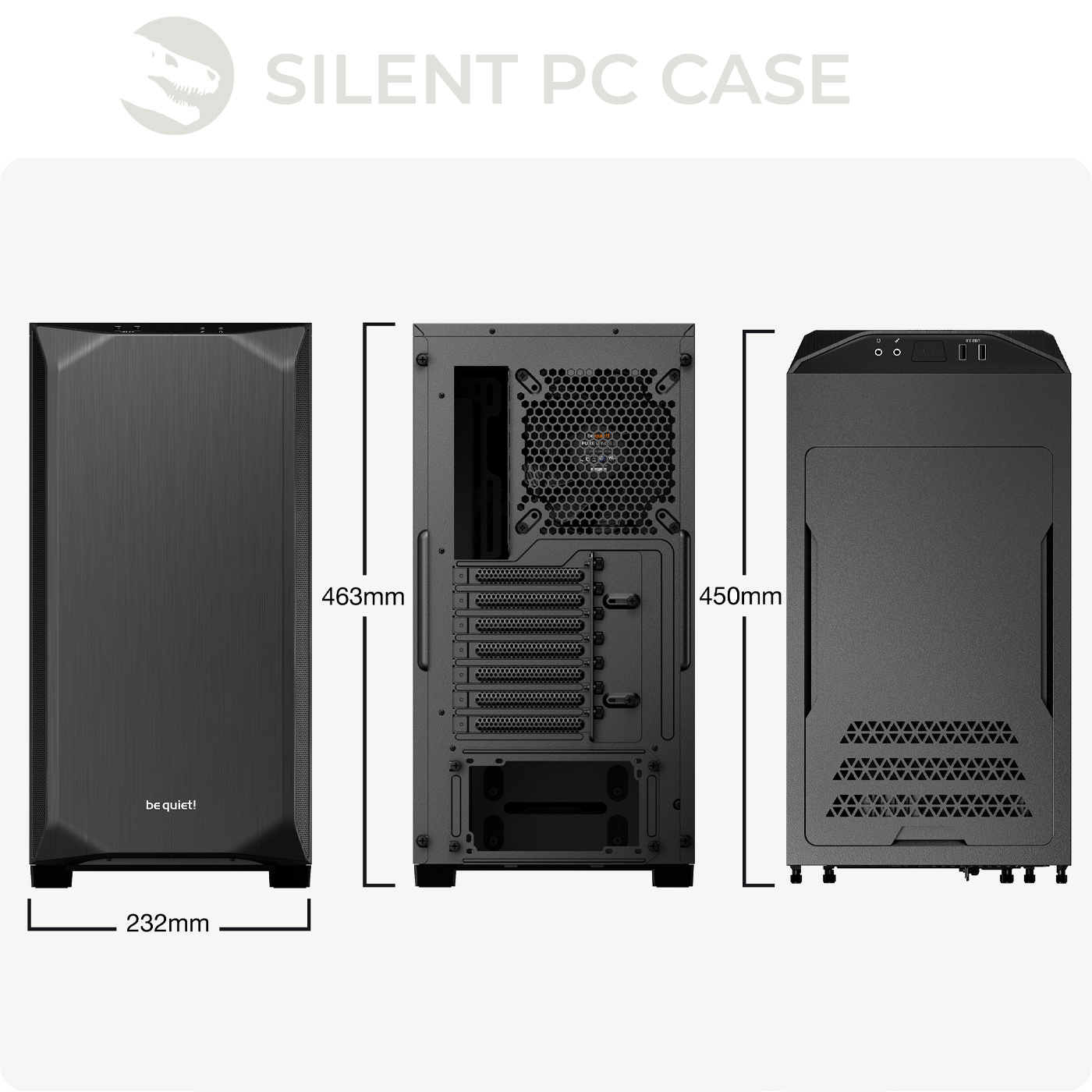 Gaming PC, AMD Ryzen 9 7900X, Geforce RTX4080 Super