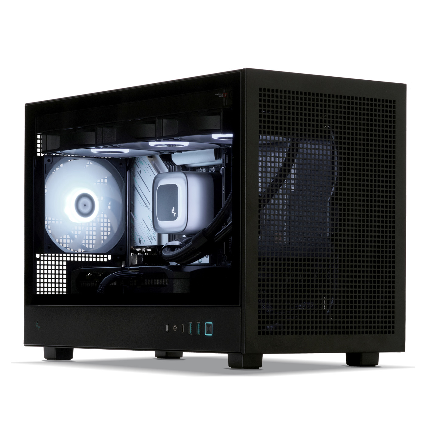 case_deepcool_ch260_WC135e44ce