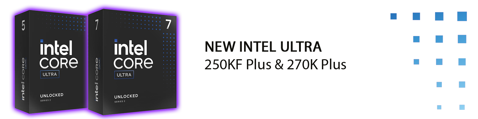 intel-ultra-plus_header